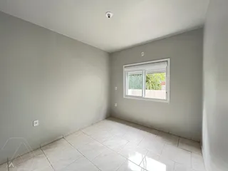 Casa geminada com 2 dormitórios, foto 5