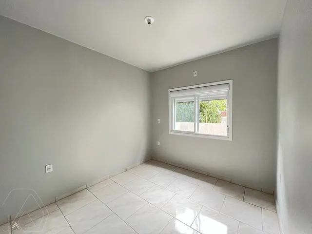 Casa geminada com 2 dormitórios, foto 5