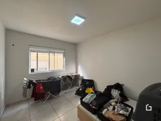 Apartamento com 2 dormitórios, foto 9