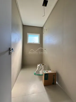 Casa com 3 dormitórios, foto 10