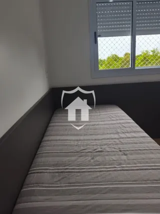 Apartamento com 3 dormitórios, foto 14