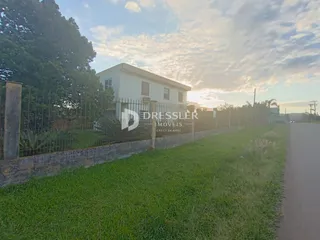 Casa com 3 dormitórios, foto 6