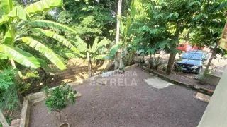 Casa com 2 dormitórios, foto 12