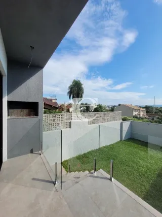 Sobrado com 2 dormitórios, foto 18
