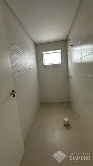 Apartamento com 2 dormitórios, foto 18