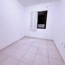 Casa com 3 dormitórios, foto 12