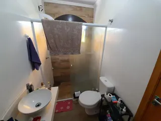 Casa com 3 dormitórios, foto 10