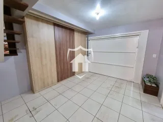 Casa com 2 dormitórios, foto 23