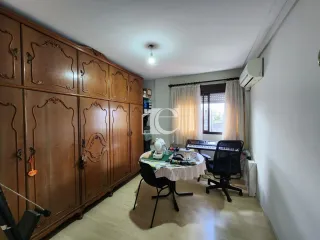 Apartamento com 3 dormitórios, foto 23