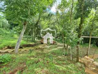 Imóvel com 2 dormitórios, foto 4