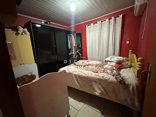 Casa com 3 dormitórios, foto 10