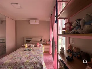 Casa com 3 dormitórios, foto 36