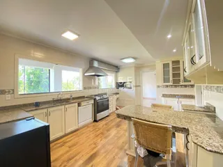 Casa com 5 dormitórios, foto 13