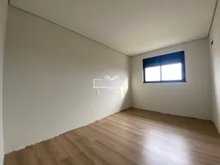Apartamento com 3 dormitórios, foto 9