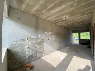 Casa geminada com 2 dormitórios, foto 4