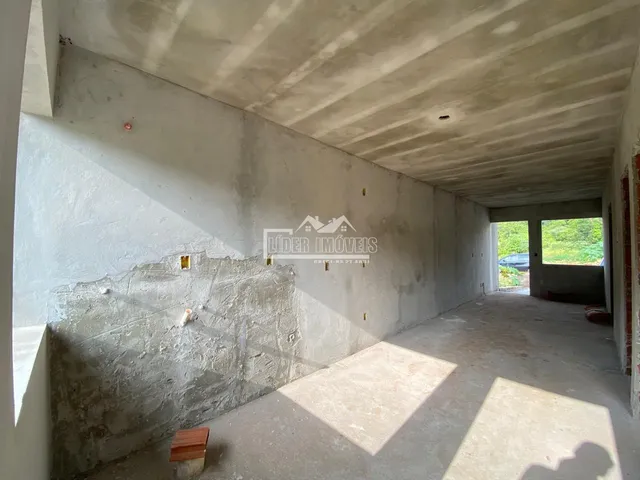 Casa geminada com 2 dormitórios, foto 4