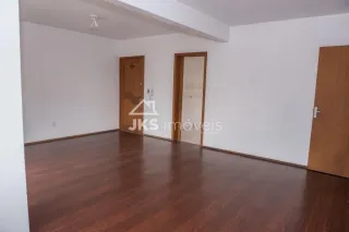 Apartamento com 2 dormitórios, foto 13