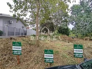 Terreno, foto 3