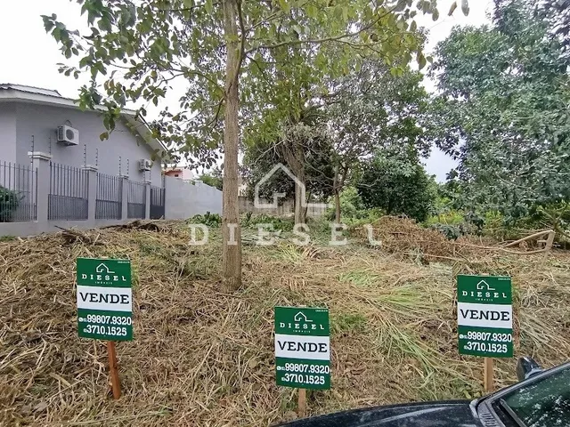 Terreno, foto 3