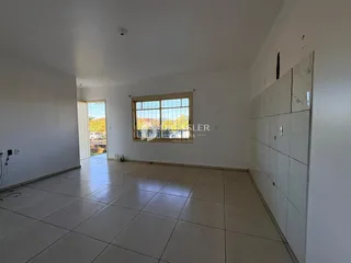 Casa com 1 dormitório, foto 13