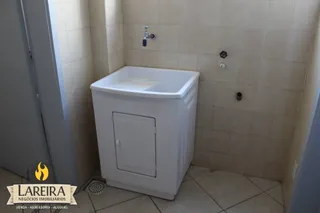 Apartamento com 2 dormitórios, foto 9