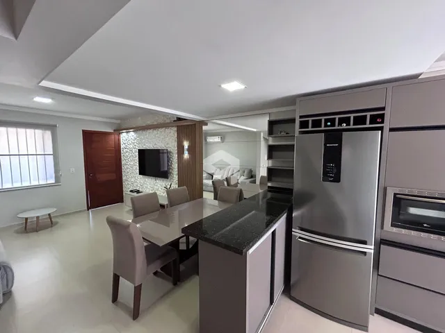 Sobrado com 2 dormitórios, foto 5