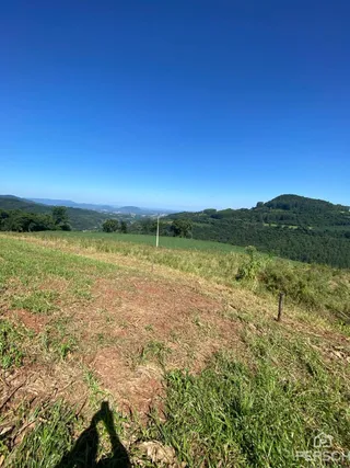 Área rural, foto 4