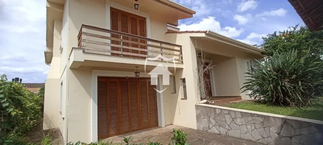 Casa com 2 dormitórios, foto 4