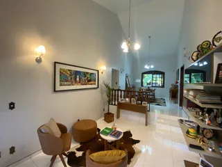 Casa com 4 dormitórios, foto 10