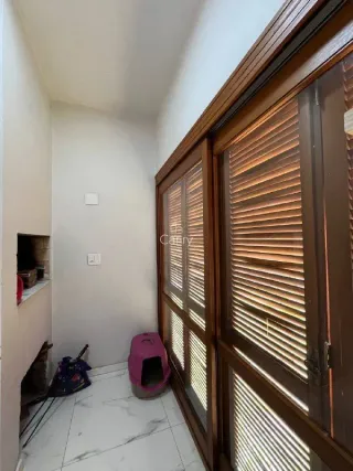 Casa com 3 dormitórios, foto 18