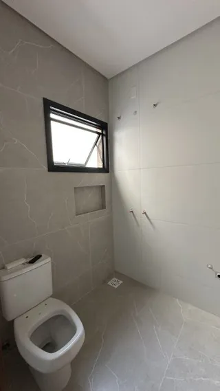 Casa com 3 dormitórios, foto 13