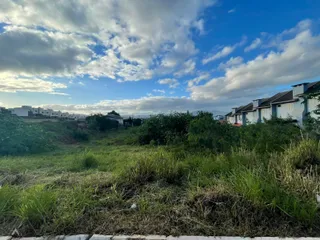 Terreno, foto 1