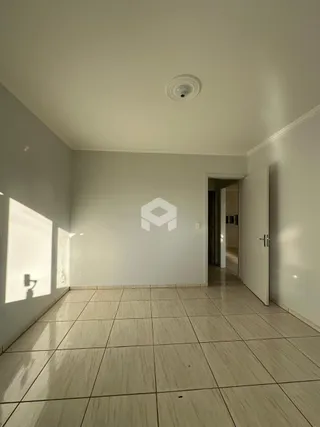 Casa com 3 dormitórios, foto 13