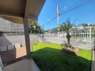 Casa com 3 dormitórios, foto 4