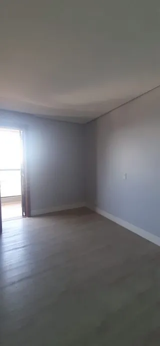 Apartamento com 3 dormitórios, foto 13