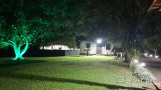 Área rural, foto 11