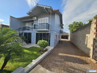 Casa com 3 dormitórios, foto 2