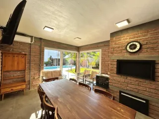 Casa com 3 dormitórios, foto 23