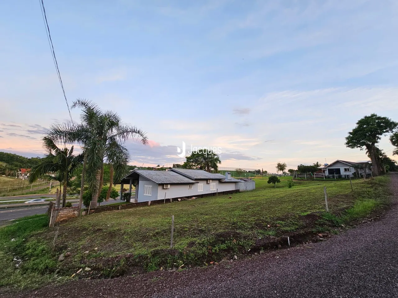 Terreno, foto 1