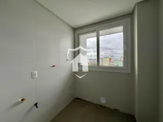 Apartamento com 3 dormitórios, foto 10