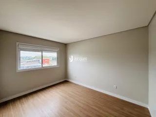 Apartamento com 2 dormitórios, foto 13