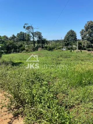 Área rural, foto 3