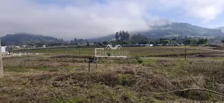 Terreno, foto 2