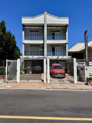 Sobrado com 3 dormitórios, foto 27