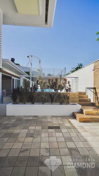 Casa com 3 dormitórios, foto 76