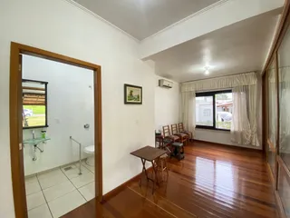 Casa com 3 dormitórios, foto 12