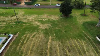 Terreno, foto 6