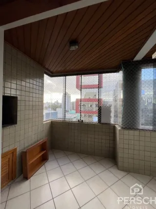 Apartamento com 2 dormitórios, foto 7