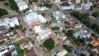Casa com 3 dormitórios, foto 15