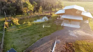 Área rural, foto 1